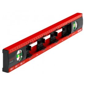 VÍZMÉRTÉK SOLA ELECTRIC  40 CM JELÖLŐ