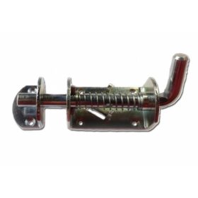 TOLÓZÁR RUGÓS 40X120 HORG. 