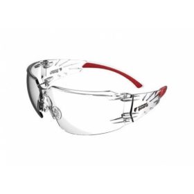 VÉDŐSZEMÜVEG FOX VÍZTISZTA