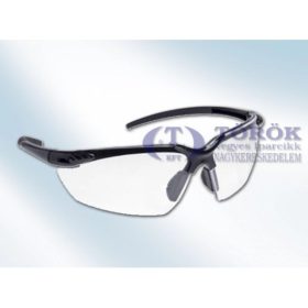 VÉDŐSZEMÜVEG PSI VÍZTISZTA KARCMENTES 