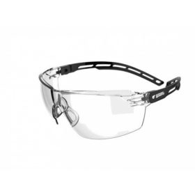 VÉDŐSZEMÜVEG  VÍZTISZTA TIGER FIRST
