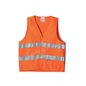 MELLÉNY 70232 FÉNYVISSZAVERŐ ECO XL NARANCS