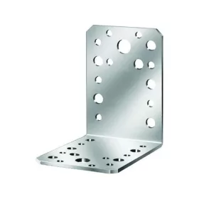 VORMANN DERÉKSZÖGŰ LEMEZ 70923 60X60X45/ 50 DB