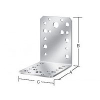 Építőipari termékek