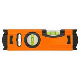 VÍZMÉRTÉK NEO 71-030 200 MM