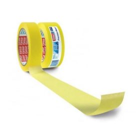 FESTŐSZALAG TESA 30 MM X 50 M 4323-89 /51023-02/