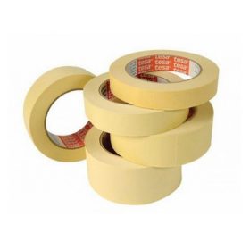 FESTŐSZALAG TESA 38 MM X 50 M 04323 /51023-00003-00/