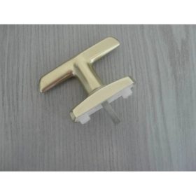 ABLAK T KILINCS R 200/6/F2/10 DB