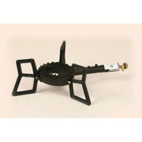 GÁZZSÁMOLY ÖNTÖTTVAS 71094 - 7,6 kW