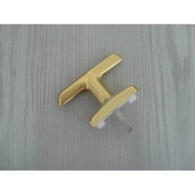 ABLAK T KILINCS R 200/6/F3/10 DB