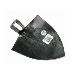 KAPA SZLOVÉN KOVÁCSOLT  50 DKG HEGYES GYŐRI