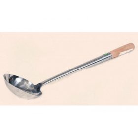 MERŐKANÁL RM FANYÉL 39 CM/14 CM