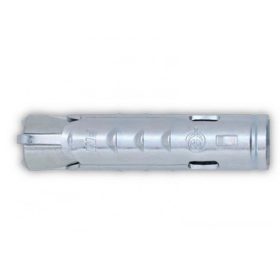 FÉMDŰBEL FRIULSIDER  MP3 18X80/20 DB