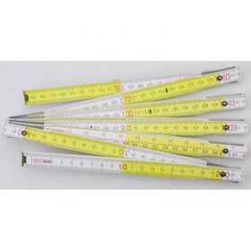 FAMÉRCE NEO 74-020 2 M FEHÉR-SÁRGA