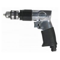 Pneu Csiszolók, Fúrók, Csavarozók