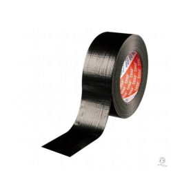   RAGASZTÓSZALAG POWER EXT.48 MM X 50 M FEKETE 74613-00002-01 TESA