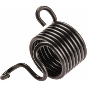 PNEUMATIKUS RUGÓ TOPEX 74L333 KALAPÁCSHOZ 74L331-HEZ 