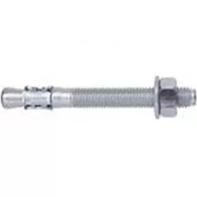 FÉMDŰBEL SZERELT  6X 45 FRIULSIDER /200 DB