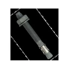 FÉMDŰBEL SZERELT 14X110 FRIULSIDER /25 DB