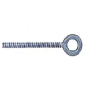 SZEMESCSAVAR FRIU METRIKUS M16X100 /15DB