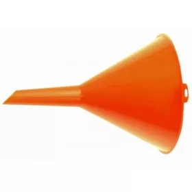   TÖLCSÉRKÉSZLET TOP TOOLS 77P530 4 RÉSZES 50, 75, 95, 115mm