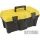SZERSZÁMOSLÁDA TOPEX 79R120 12˝ 290x140x150 mm