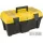 SZERSZÁMOSLÁDA TOPEX 79R123 12˝ SZORTIMENTER 290x140x150 mm