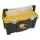 SZERSZÁMOSLÁDA TOPEX 79R129 25˝ SZORTIMENTER 600x290x330 mm