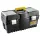 SZERSZÁMOSLÁDA TOPEX 79R133 22" SZORTIMENTER 547x271x278 mm