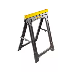 TARTÓBAK TOPEX 79R187 78 CM 227 KG / PÁR