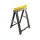 TARTÓBAK TOPEX 79R187 78 CM 227 KG / PÁR