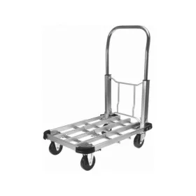KÉZIKOCSI TOPEX 79R300 150 KG 70X42X65 CM