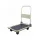 KÉZIKOCSI TOPEX 79R301 MAX 150 KG 72x47X82 cm