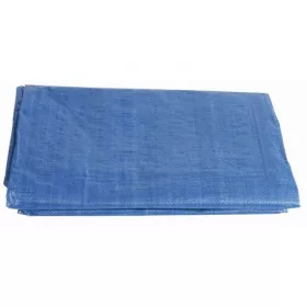 TAKARÓPONYVA 3X4 M/ 70 GR 79R355