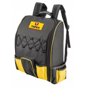 HÁTIZSÁK TOPEX 79R451