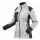 DZSEKI NEO 80-555 M NŐI KÖTÖTT SOFTSHELL BETÉTEKKEL