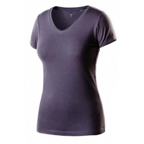 PÓLÓ NEO 80-610-XXL NŐI, 95% pamut, 5% elastan