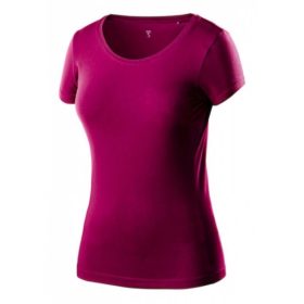 PÓLÓ NEO 80-611-XL NŐI, 95% pamut, 5% elastan