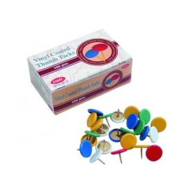 RAJZSZEG SZÍNES/100 DB