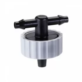   CSEPEGTETŐ IDOM CLABER 8064 AQUA-MAGIC RENDSZERHEZ 5 DB-OS CSOMAG