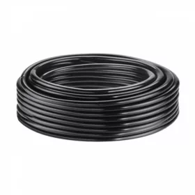 TÖMLŐ CLABER 8068 4-6 MM /10 M AQUA-MAGIC RENDSZERHEZ