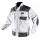 DZSEKI NEO 81-110-XXL   XXL/58  FEHÉR