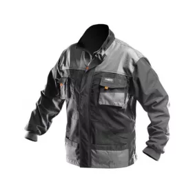 DZSEKI NEO 81-210-XL XL/56 VÉKONY FÉNYVISSZAVERŐ CSÍKOK