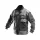 DZSEKI NEO 81-210-XL XL/56 VÉKONY FÉNYVISSZAVERŐ CSÍKOK
