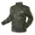 DZSEKI NEO 81-211-XXL TEREPMINTÁS 60% pamut, 40% polyester