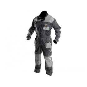   OVERALL NEO 81-250-L L/52 TÉRDPROTEKTOR ZSEB FÉNYVISSZAVERŐ CSÍK