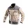 DZSEKI NEO 81-310-XL XL/56 2 AZ 1-BEN LEZIPPZÁROZHATÓ ÚJJAK