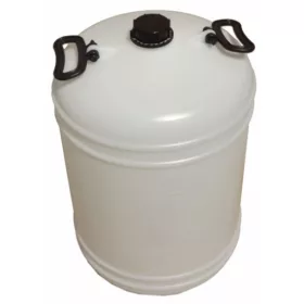 BALLON MŰA. 50L/  47 NATÚR