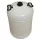 BALLON MŰA. 50L/  47 NATÚR