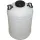 BALLON MŰA. 50L/115 BŐSZÁJÚ